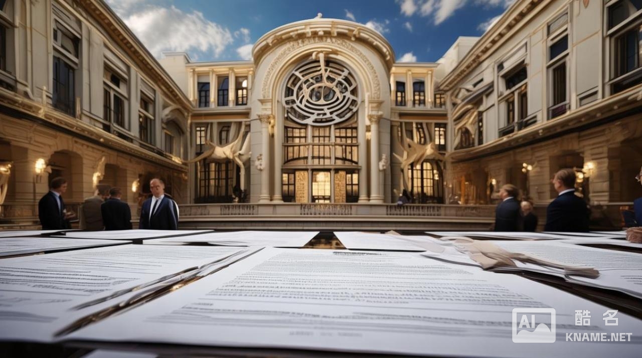 唐山商标注册单位