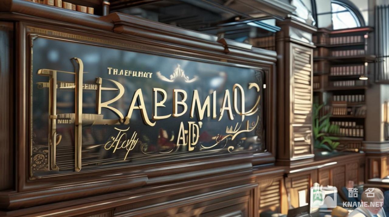 国内的商标注册