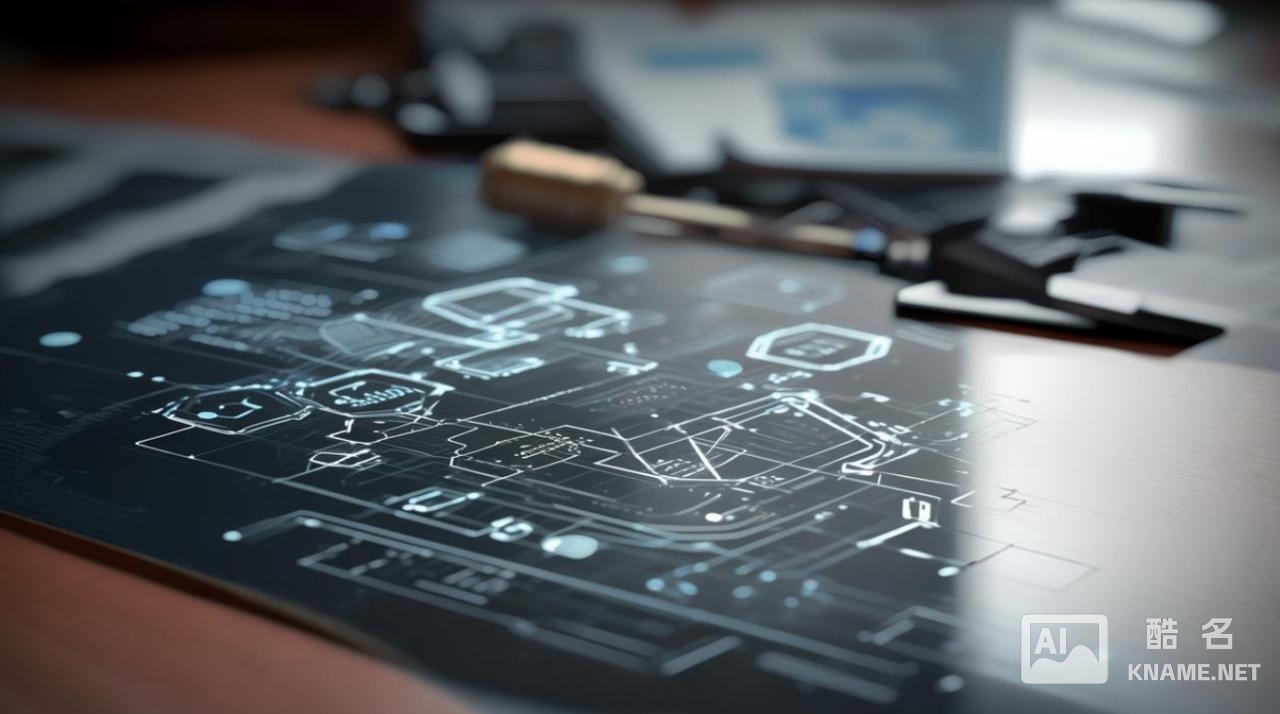 patent是什么品牌