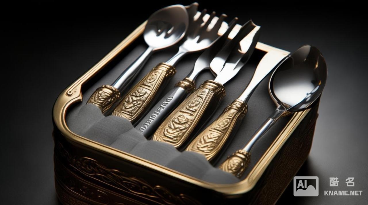 餐盒属于什么类别