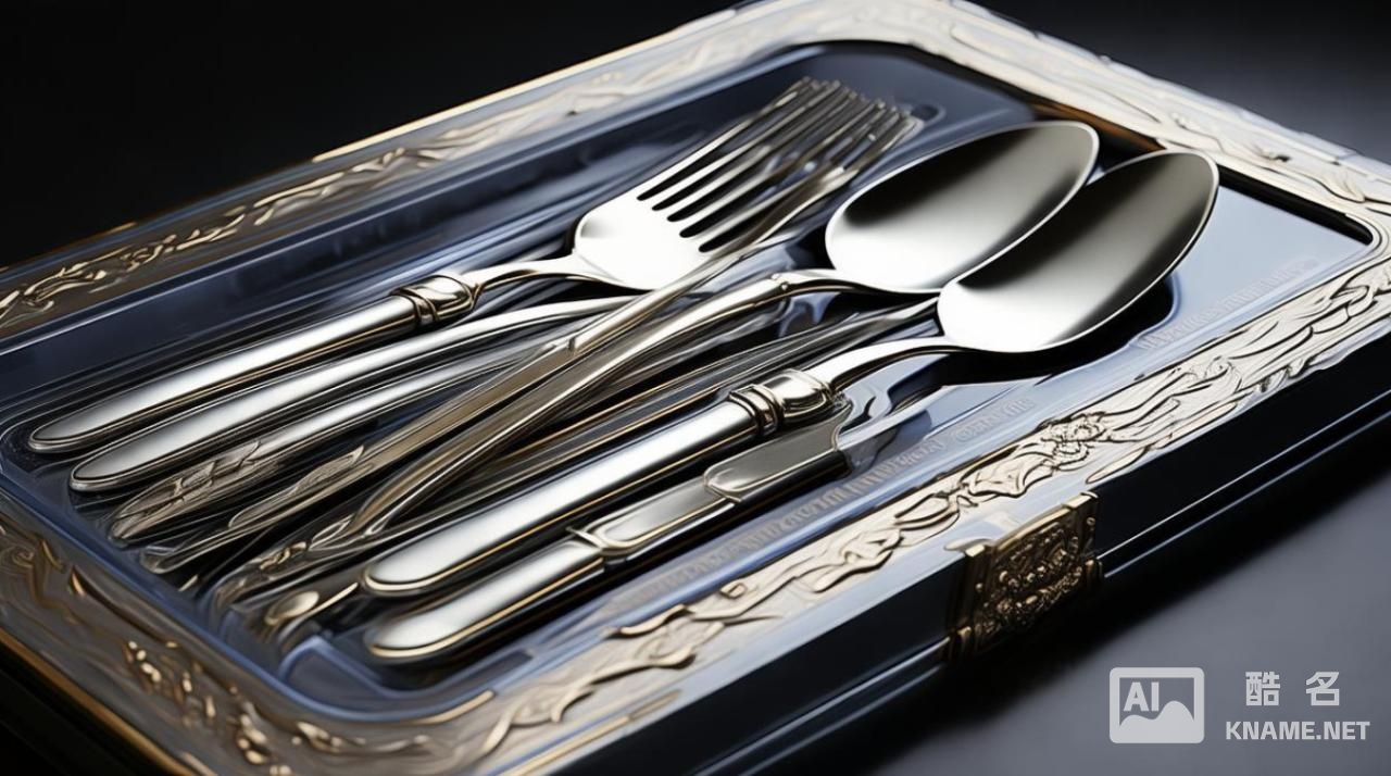 餐盒属于什么类别