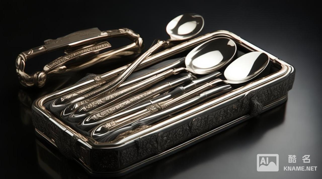 餐盒属于什么类别