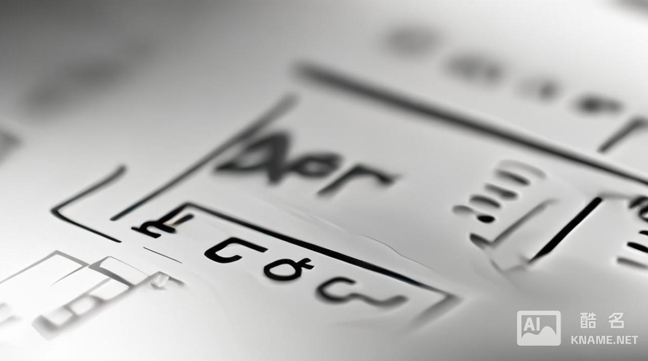 商标最便宜多少钱