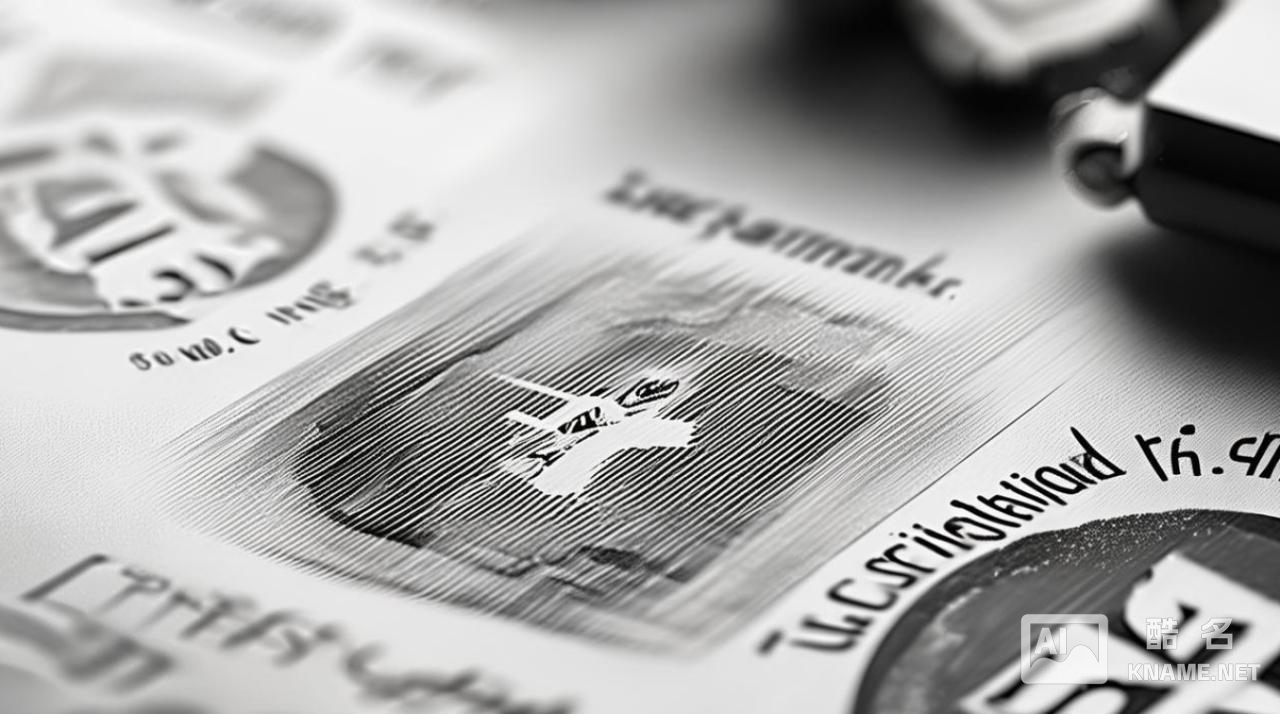 商标注册 近似查询