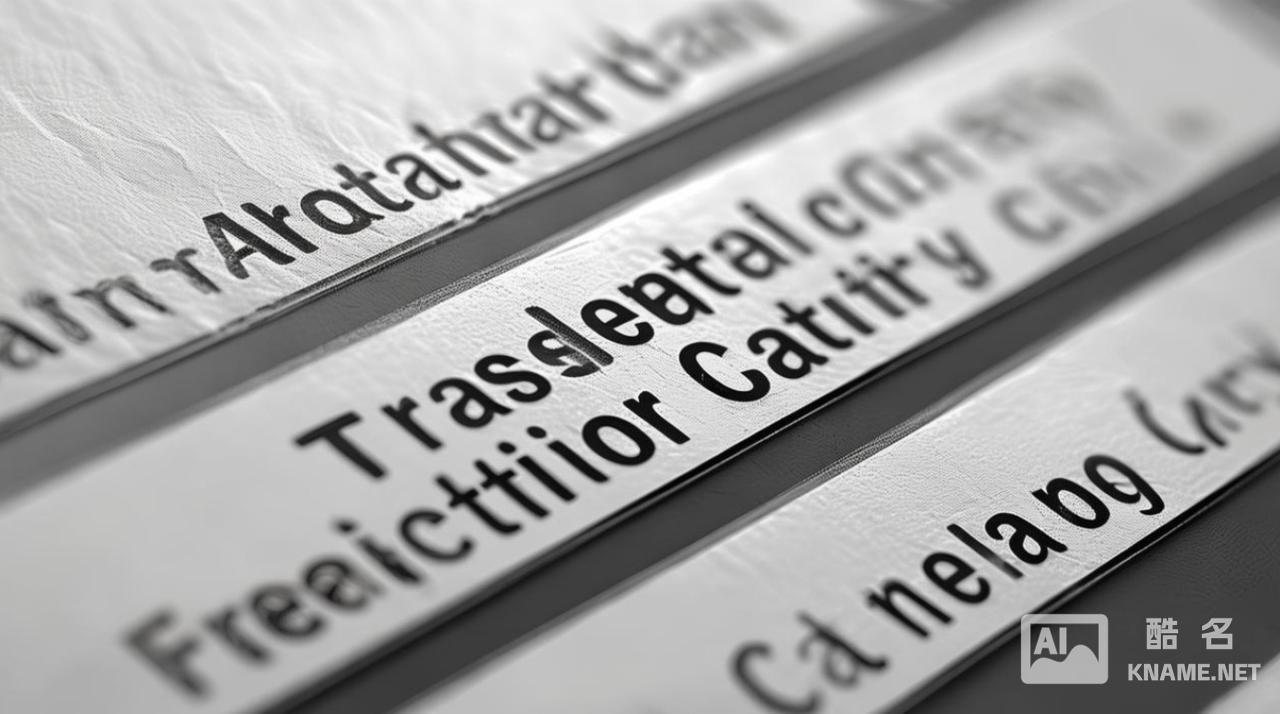 肥料注册商标多少类