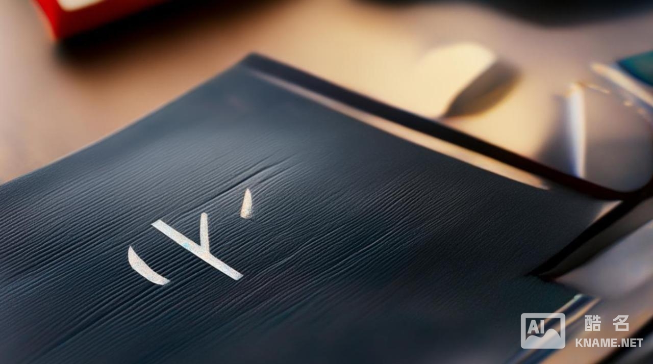 商标注册怎样设计