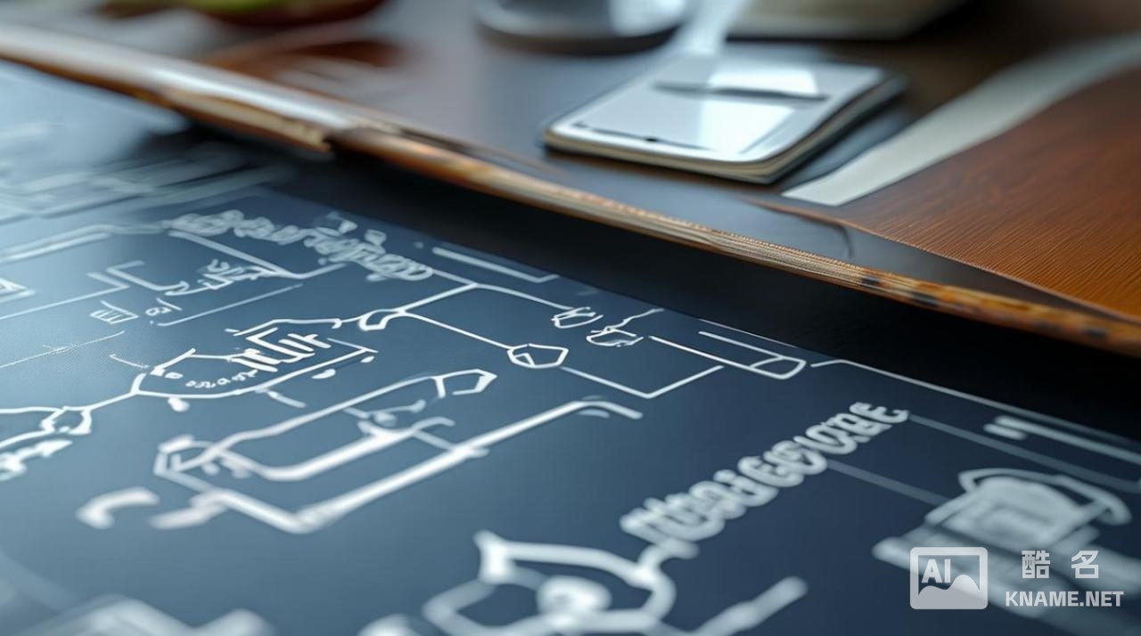 牛奶奶商标注册