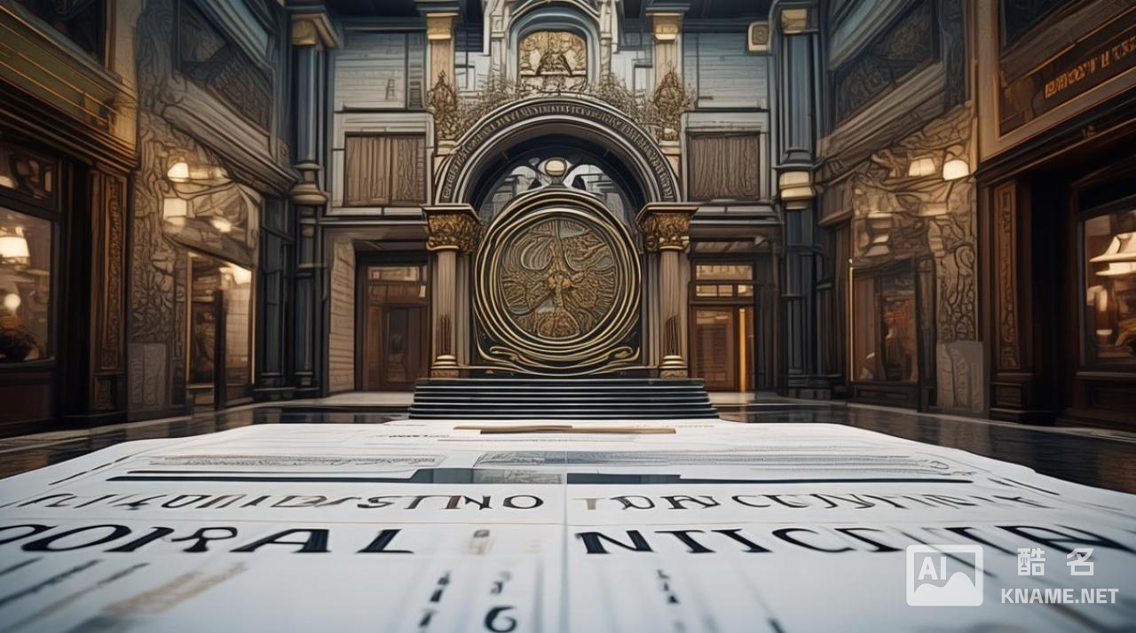 樱花贵族商标注册