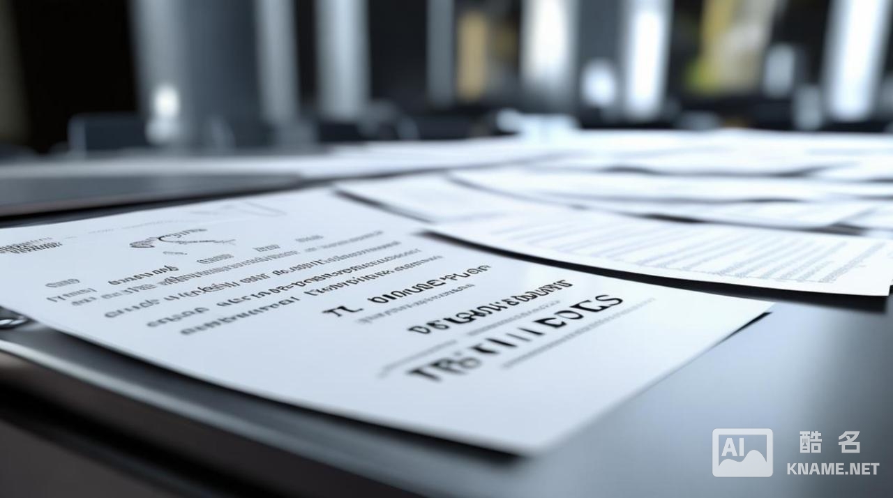 广告注册商标多少类别