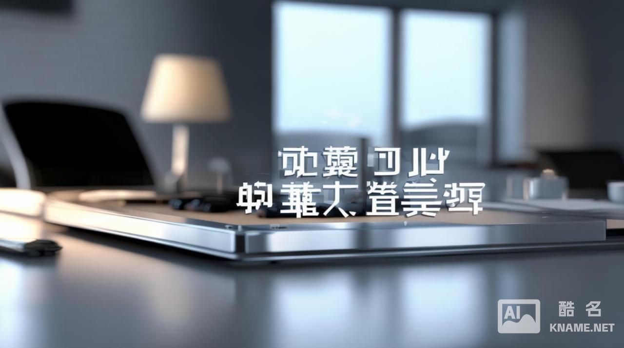 商务服务属于多少类商标