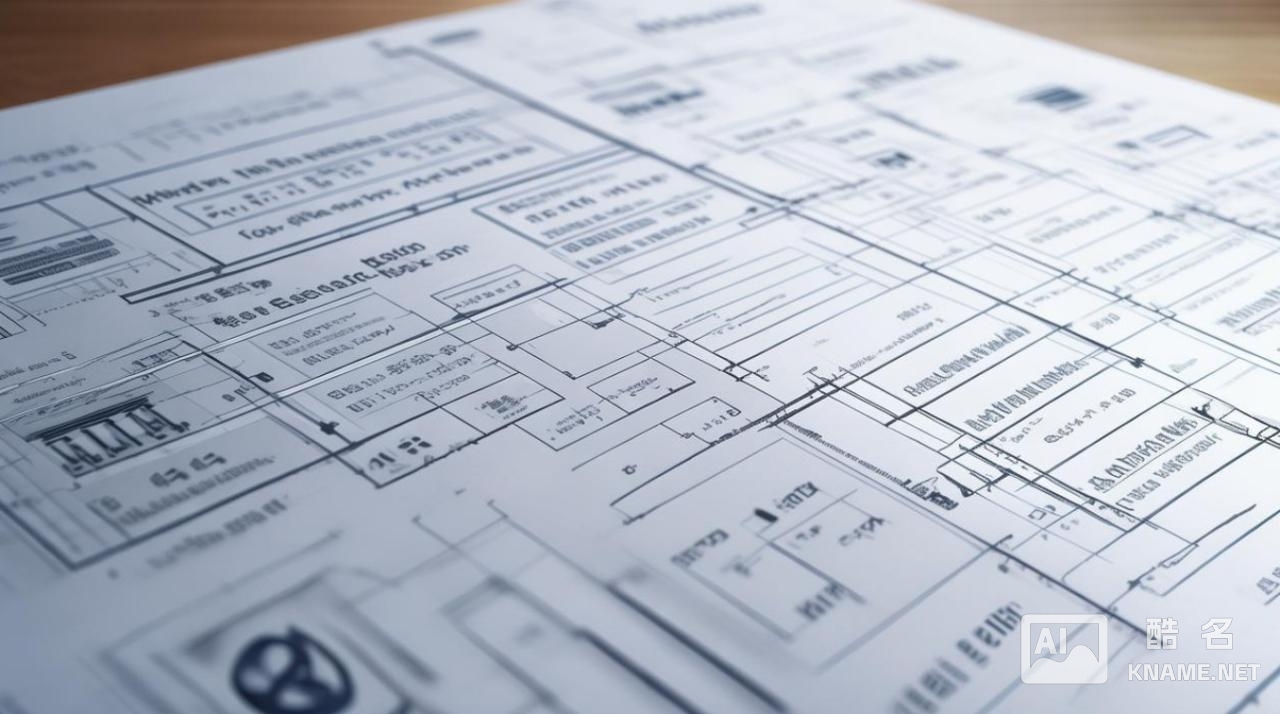 tm商标注册收费