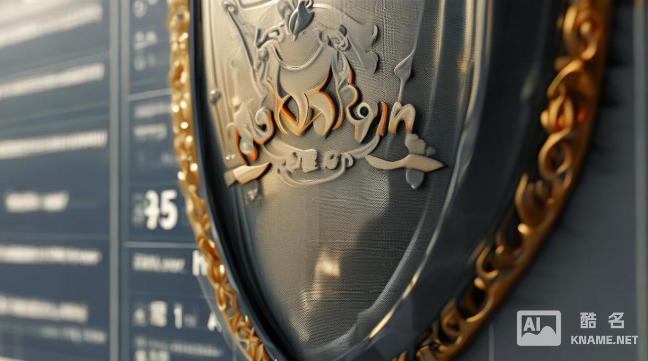 抖音注册多少类商标