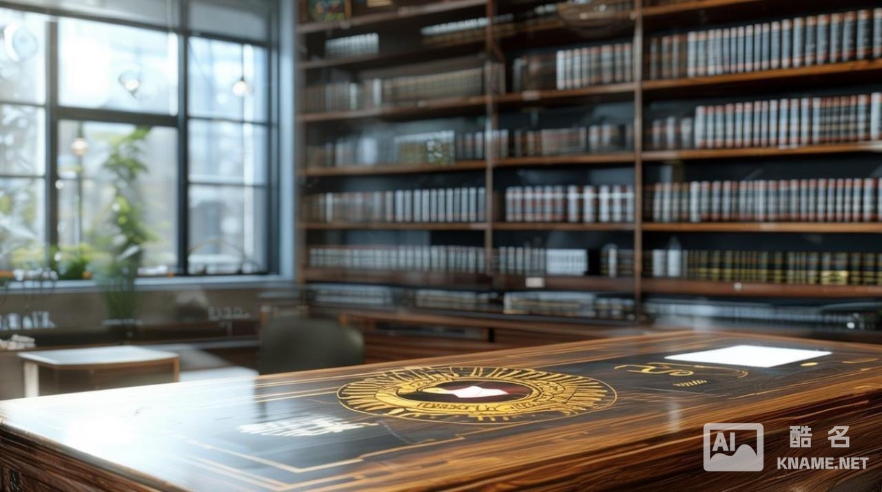 国内专业商标注册