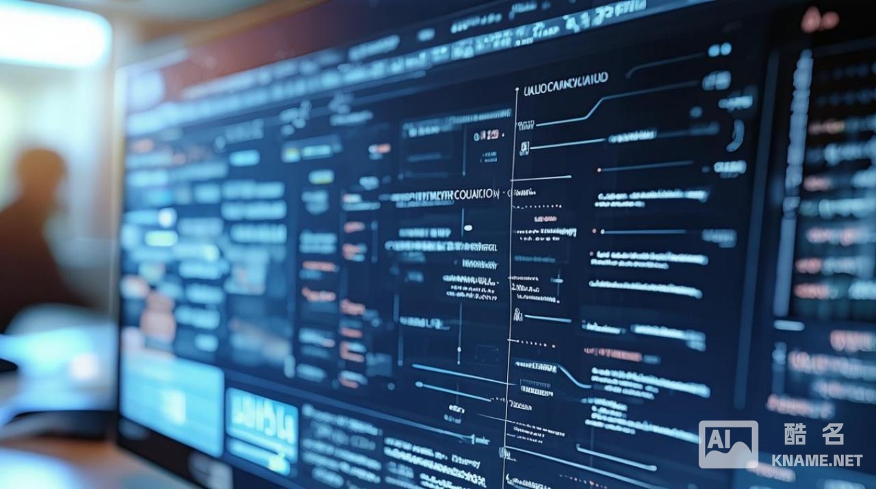 商标注册网站电话