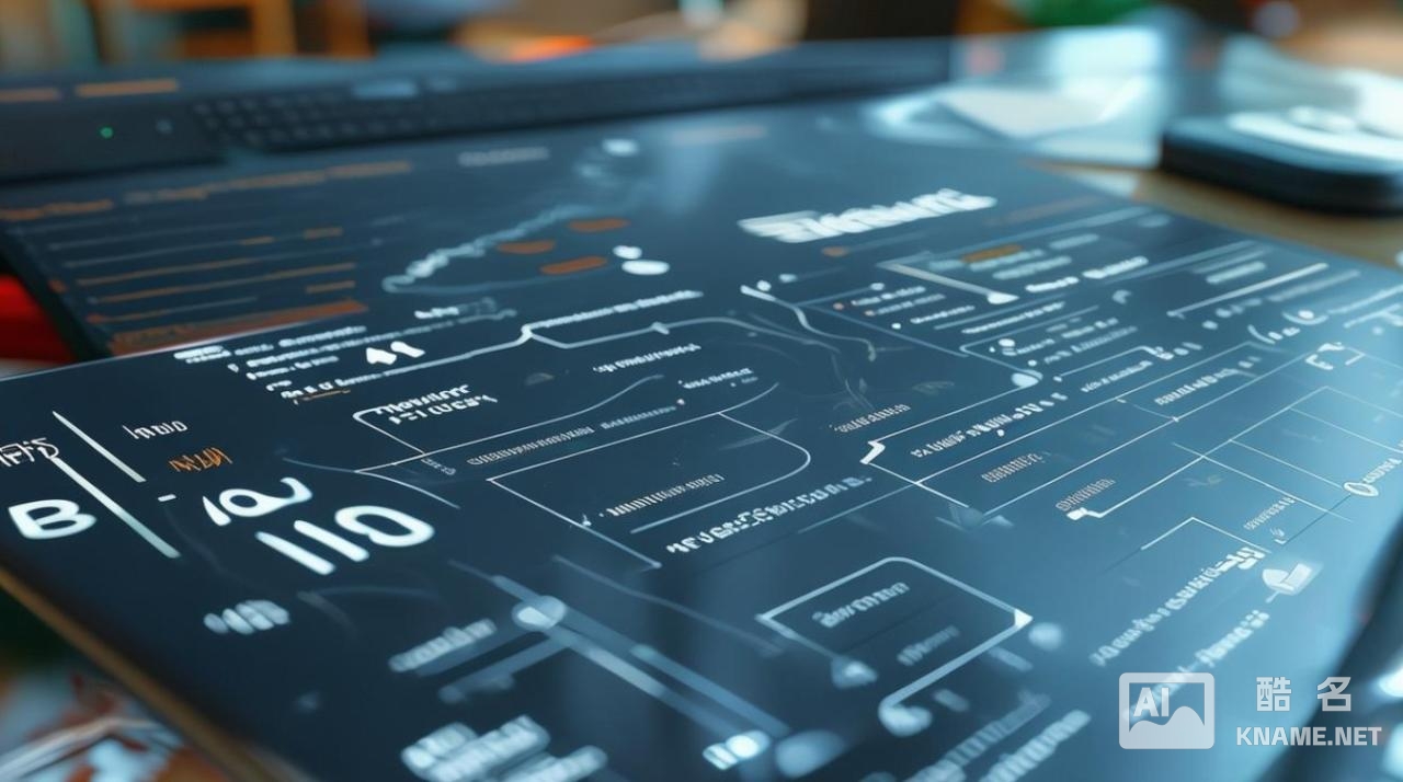 商标注册网站电话