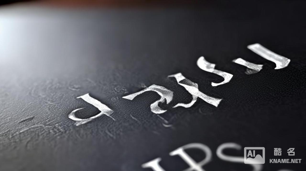 商标注册 图标 文字