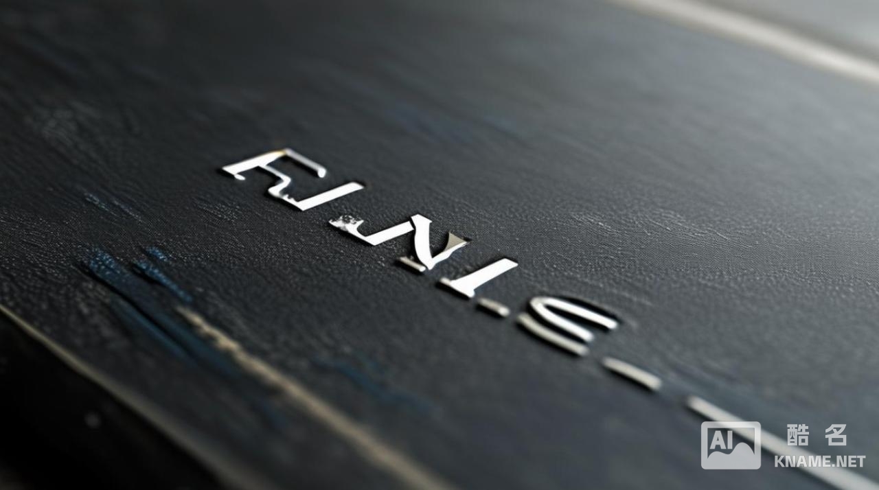 商标注册 图标 文字