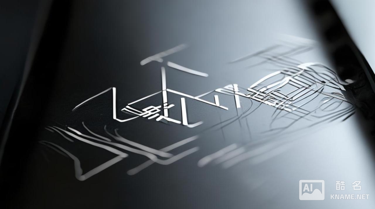 商标注册 图标 文字