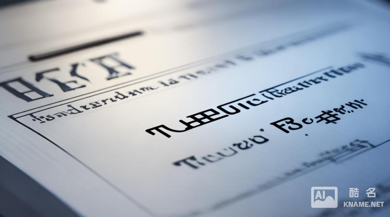 波纹管商标多少类