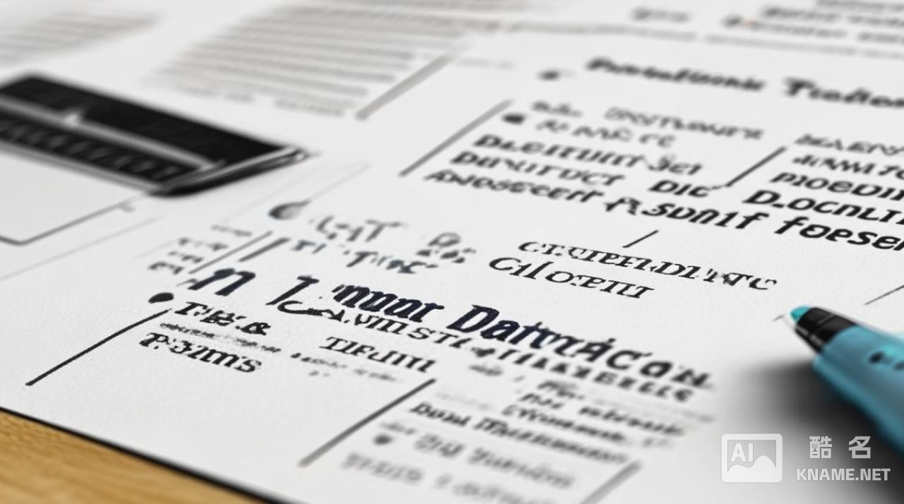 转让专利注意什么