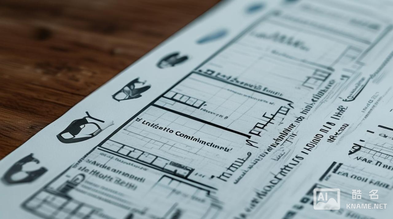 转让专利注意什么