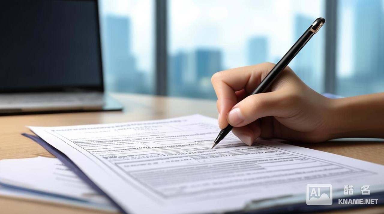 水产养殖商标注册