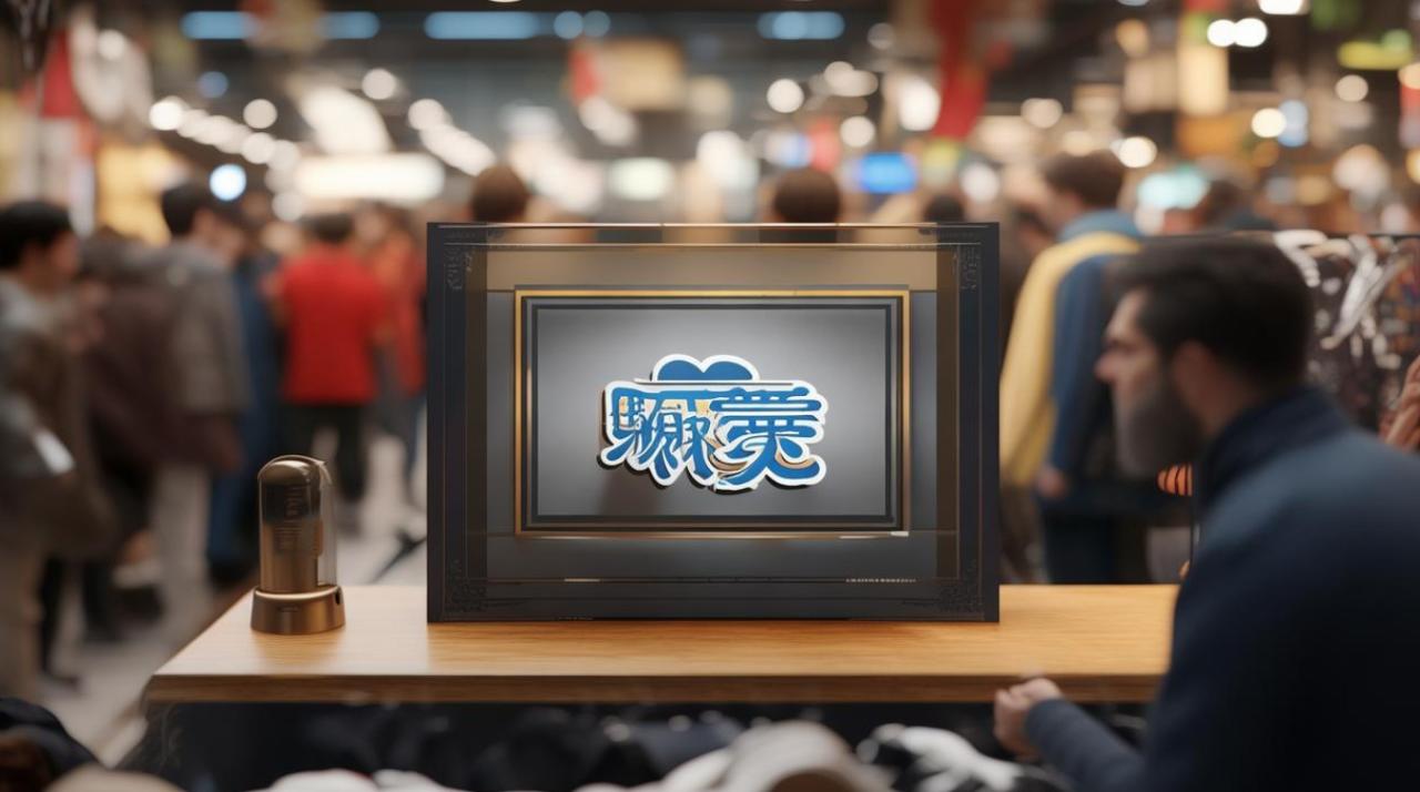 德尔惠商标卖了多少钱