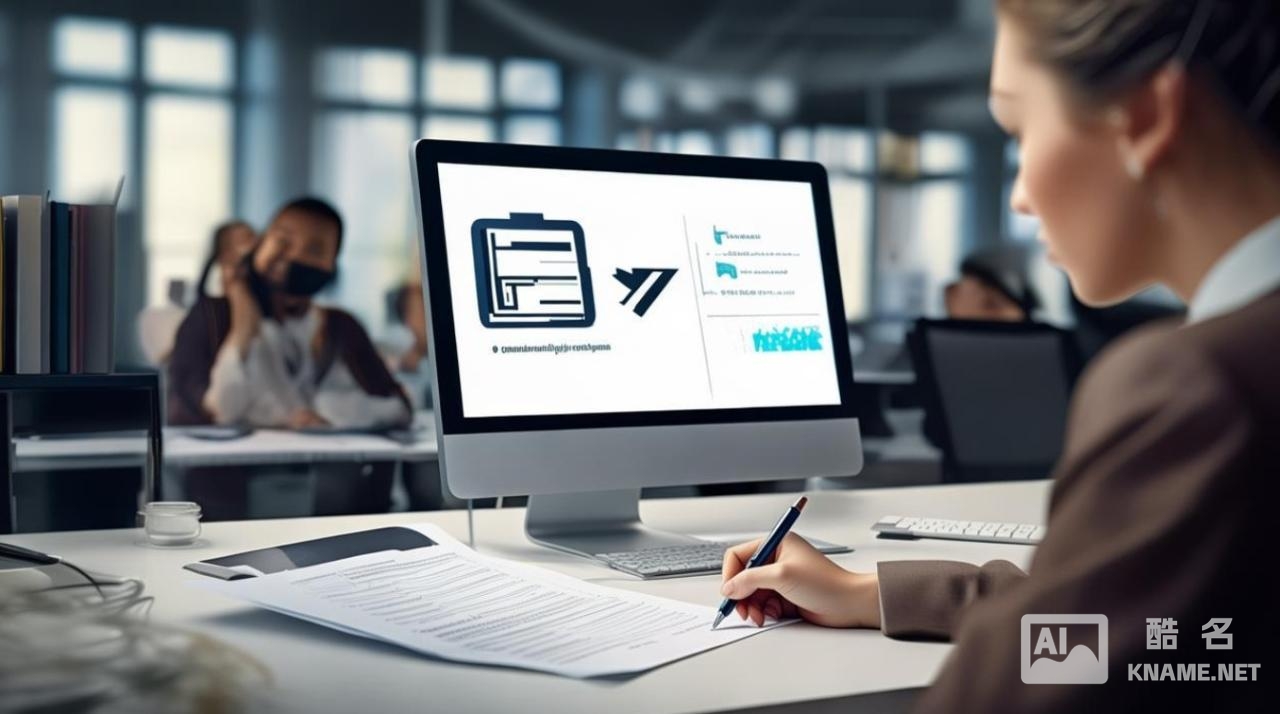 要多少积分才能拿到商标