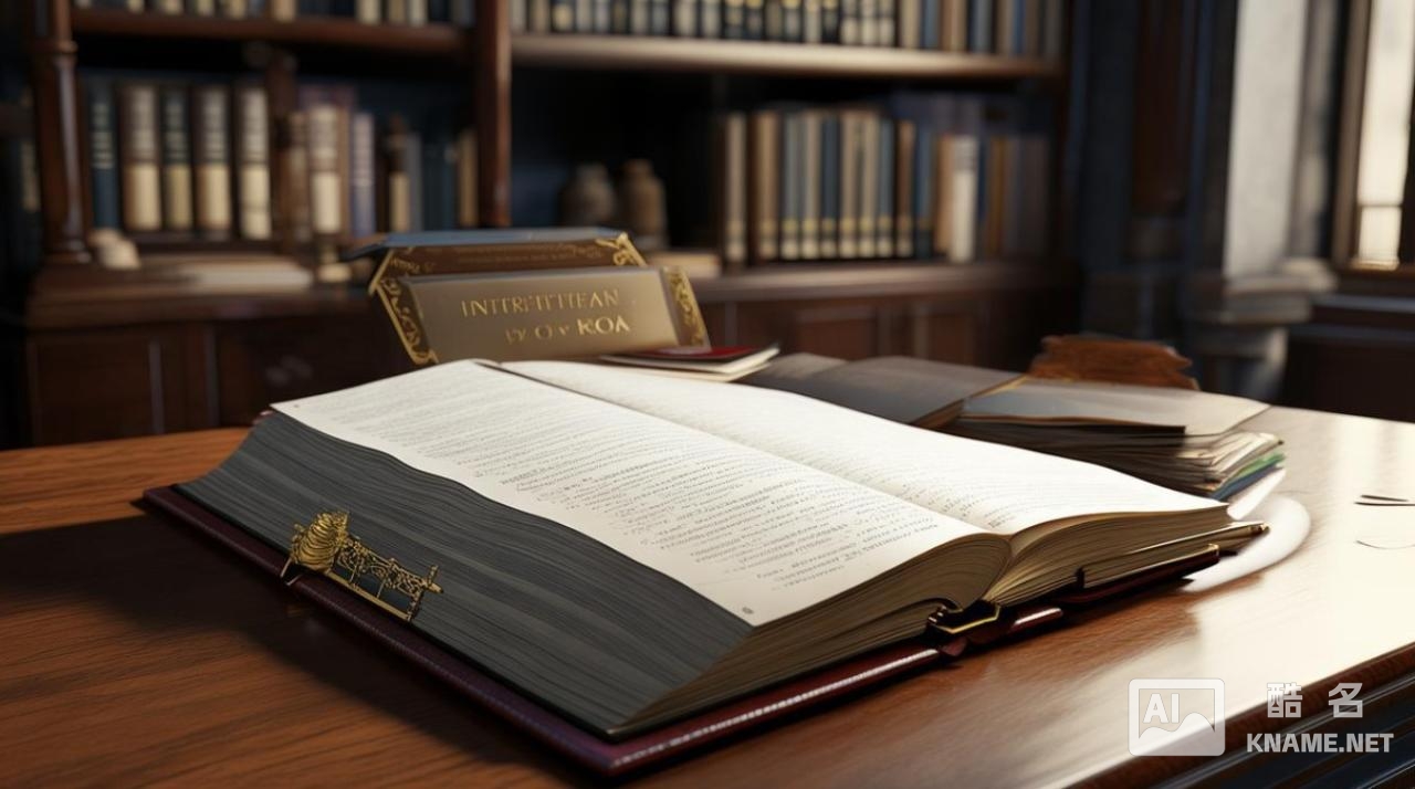 什么叫版权代理