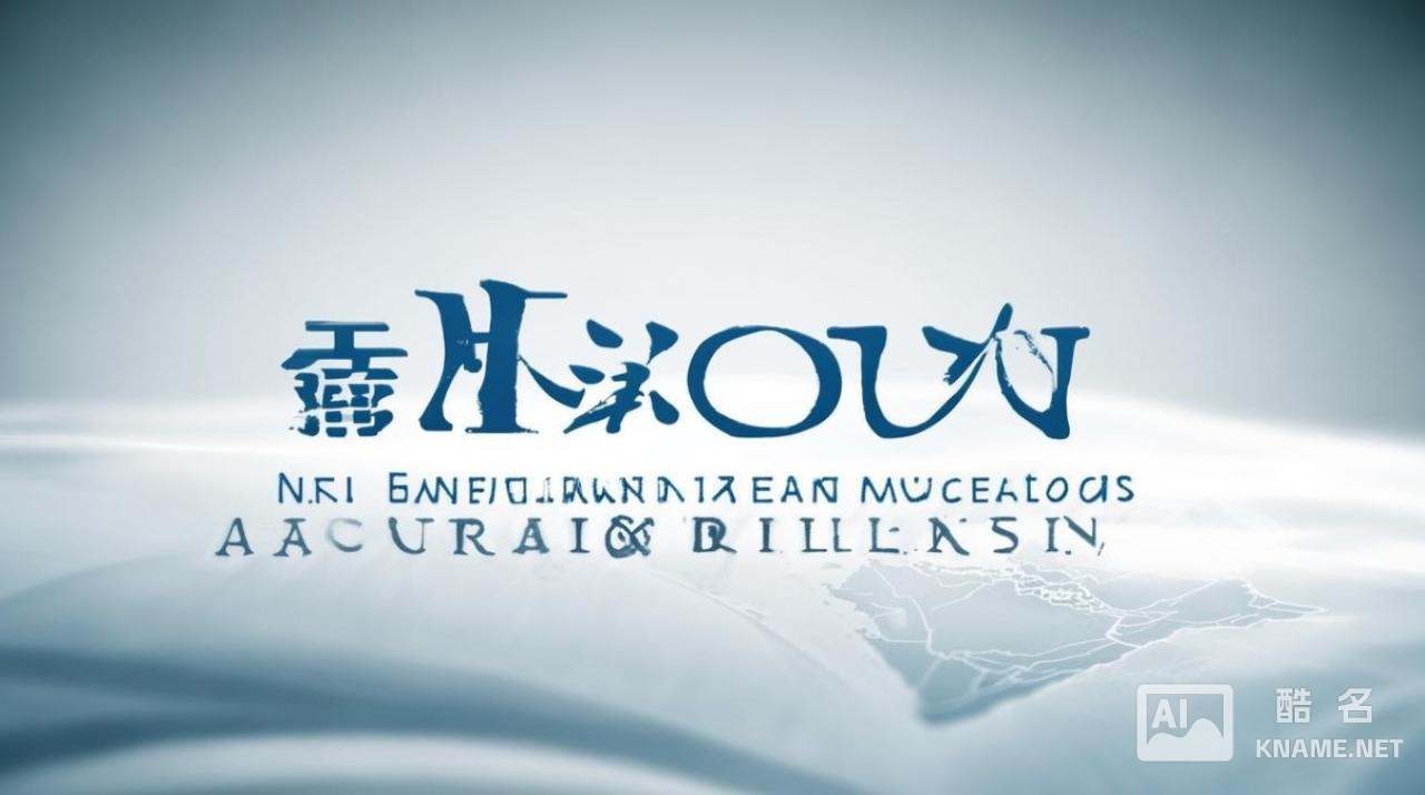 澳门商标协会会费多少