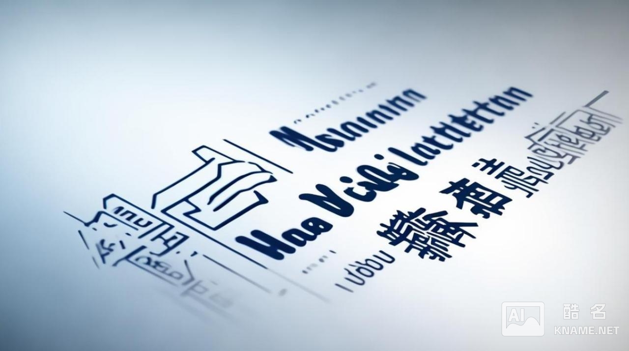 澳门商标协会会费多少