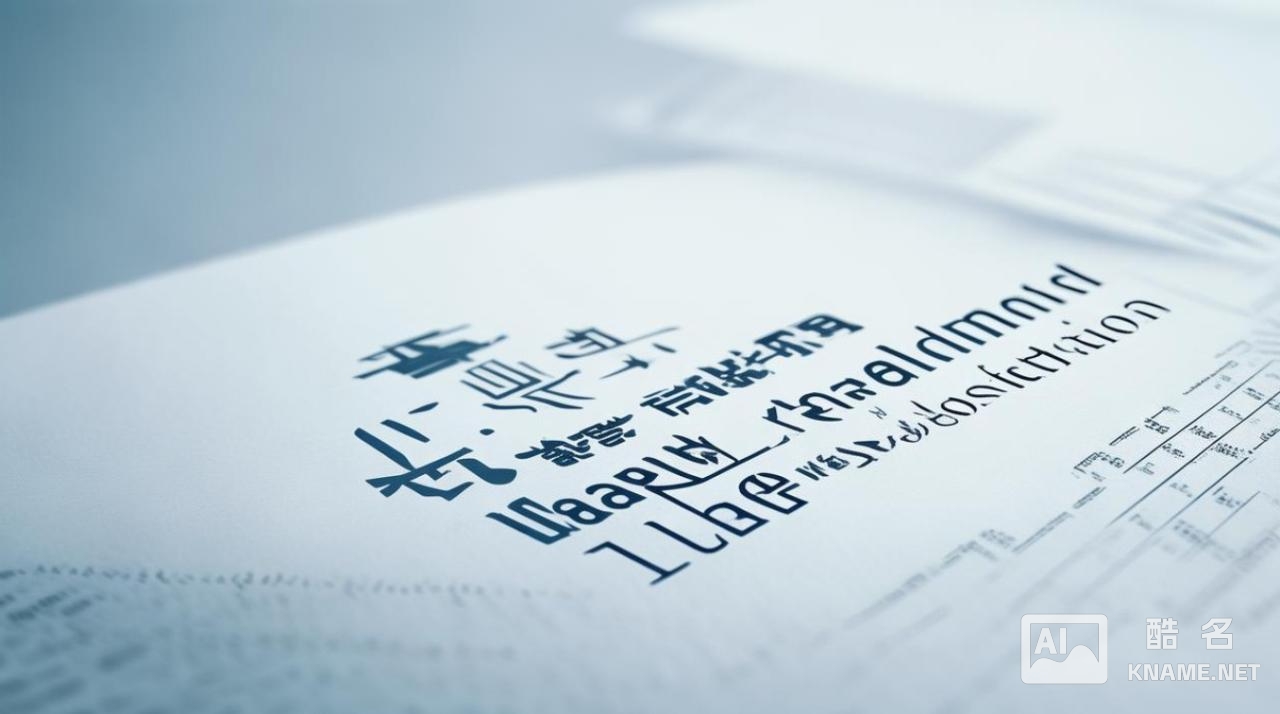 澳门商标协会会费多少