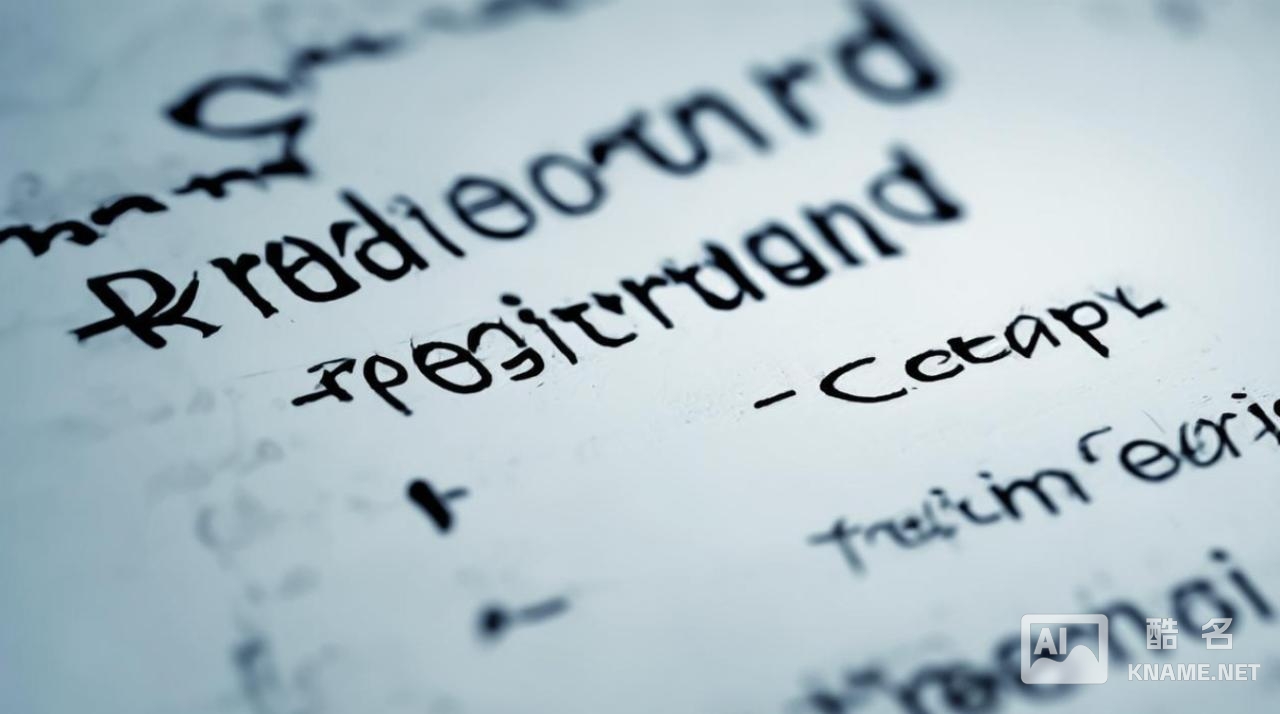 冻品属于多少类商标