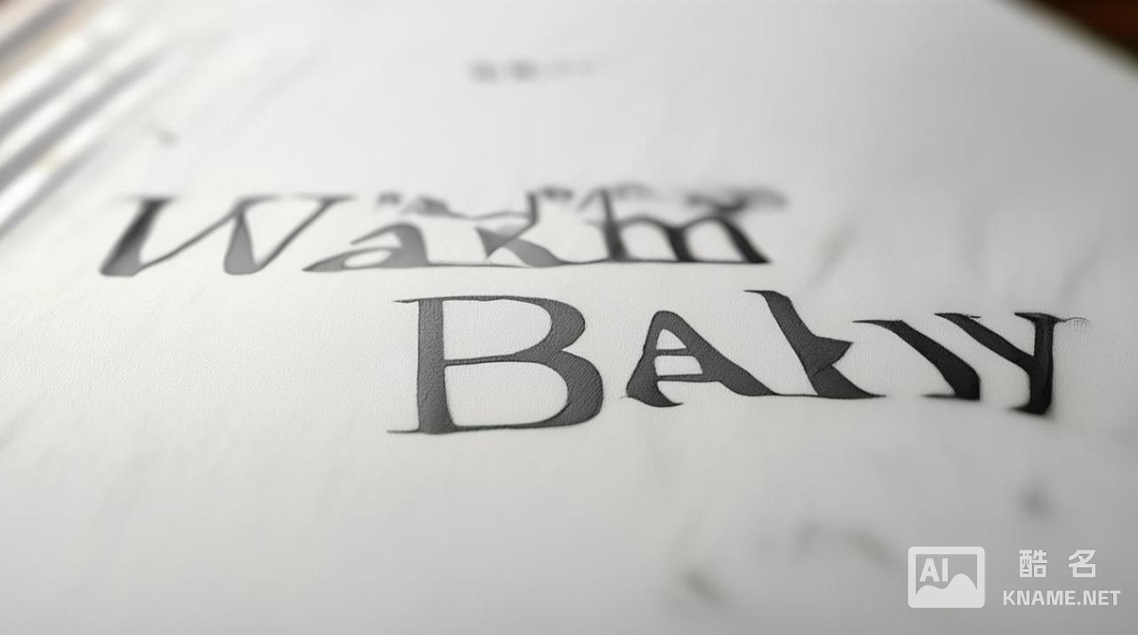 暖宝宝 属于多少类商标