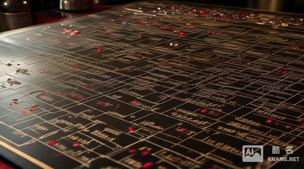 酒的类别编号是多少