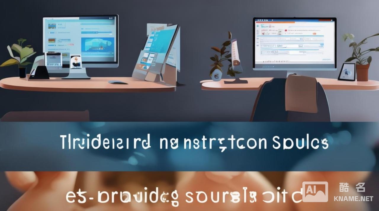 商标注册在哪查