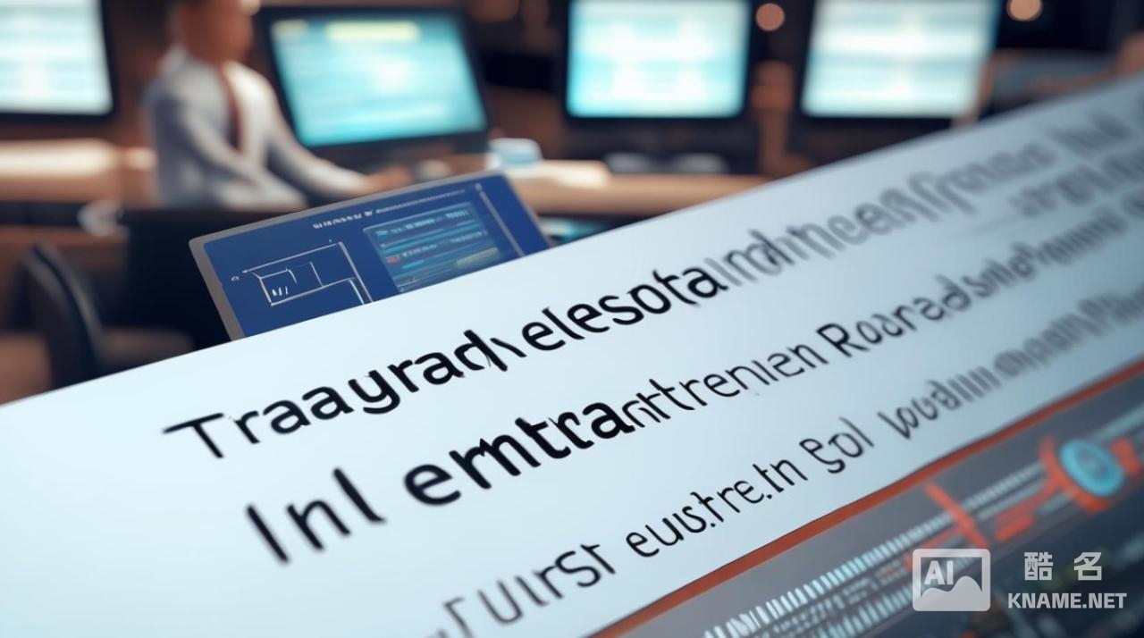 商标注册在哪查