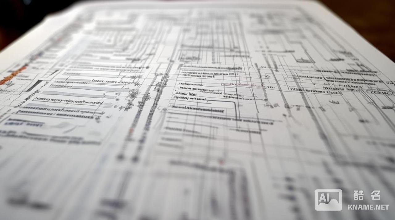 专利有什么领域