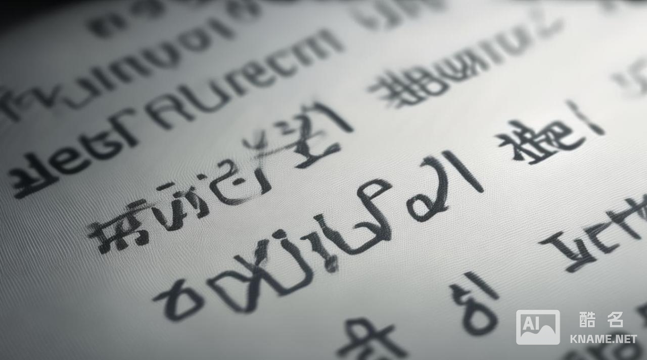 商标家纺是多少类