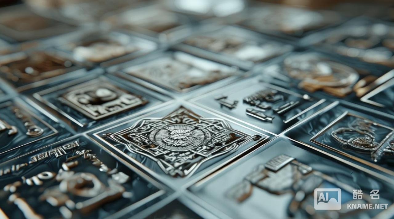 地理标志商标是多少类