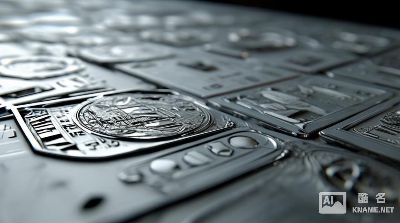 地理标志商标是多少类