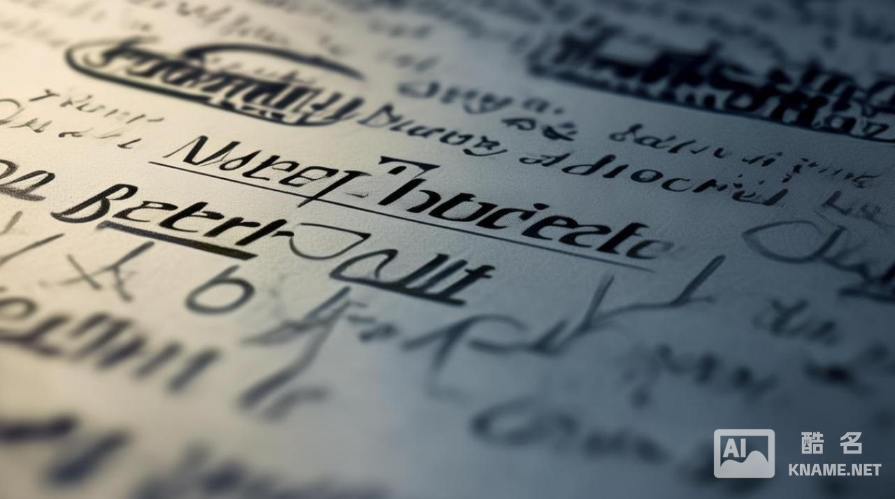 地理标志商标是多少类