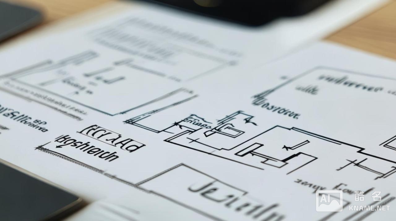 商标注册发分类