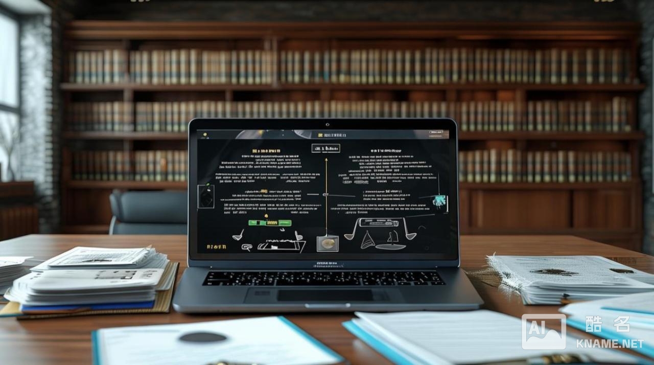 商标注册复审哪个