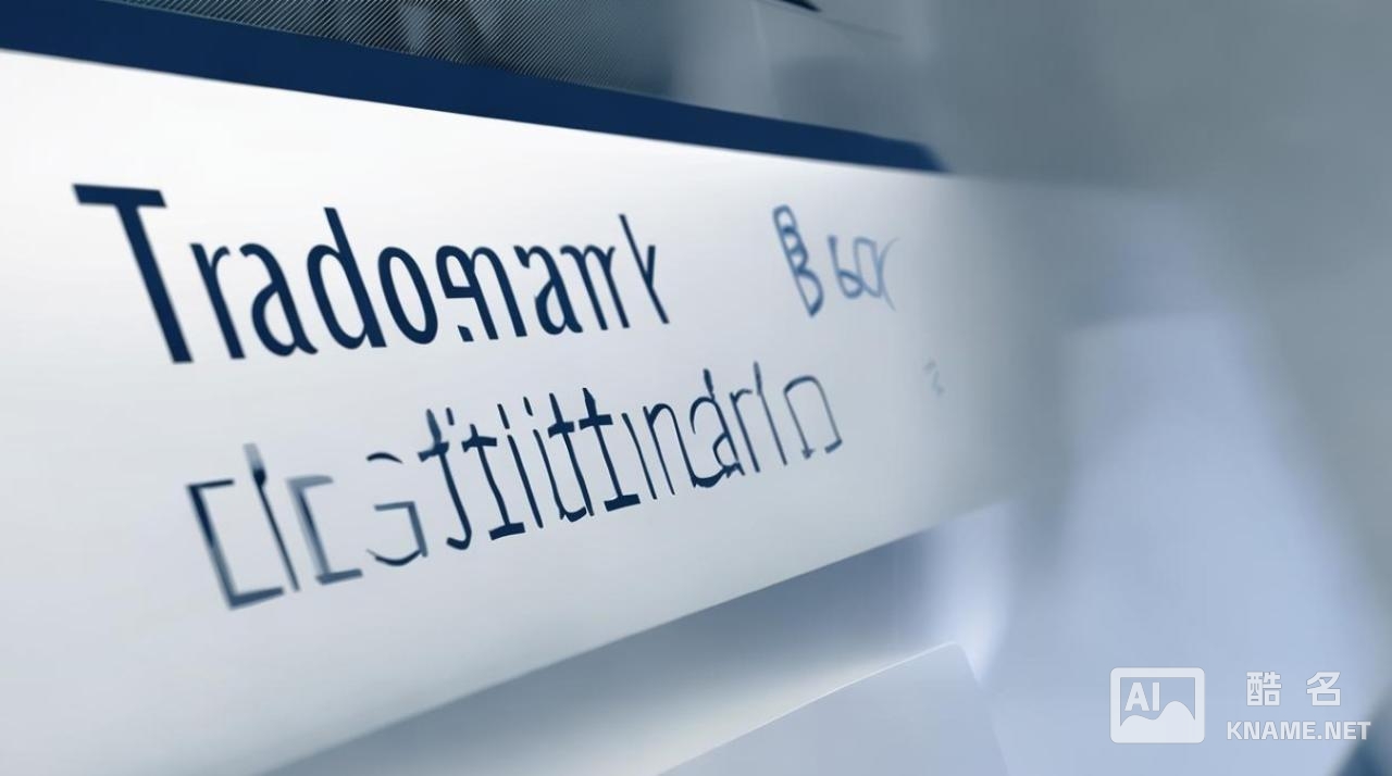 商标注册查询吧