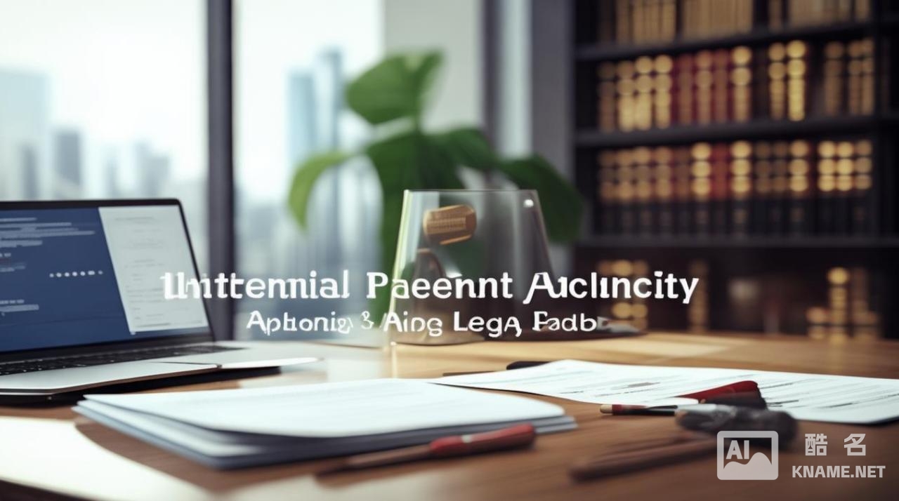 什么叫专利律师