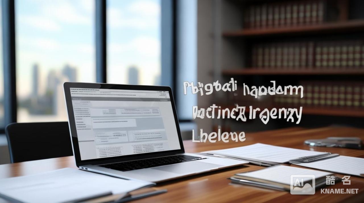 什么叫专利律师