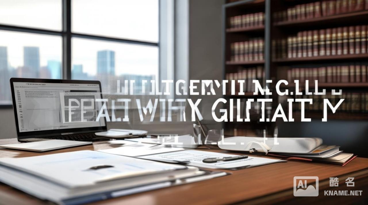 什么叫专利律师