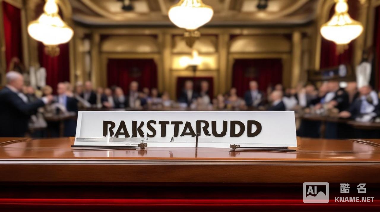 拍卖是商标分类多少类