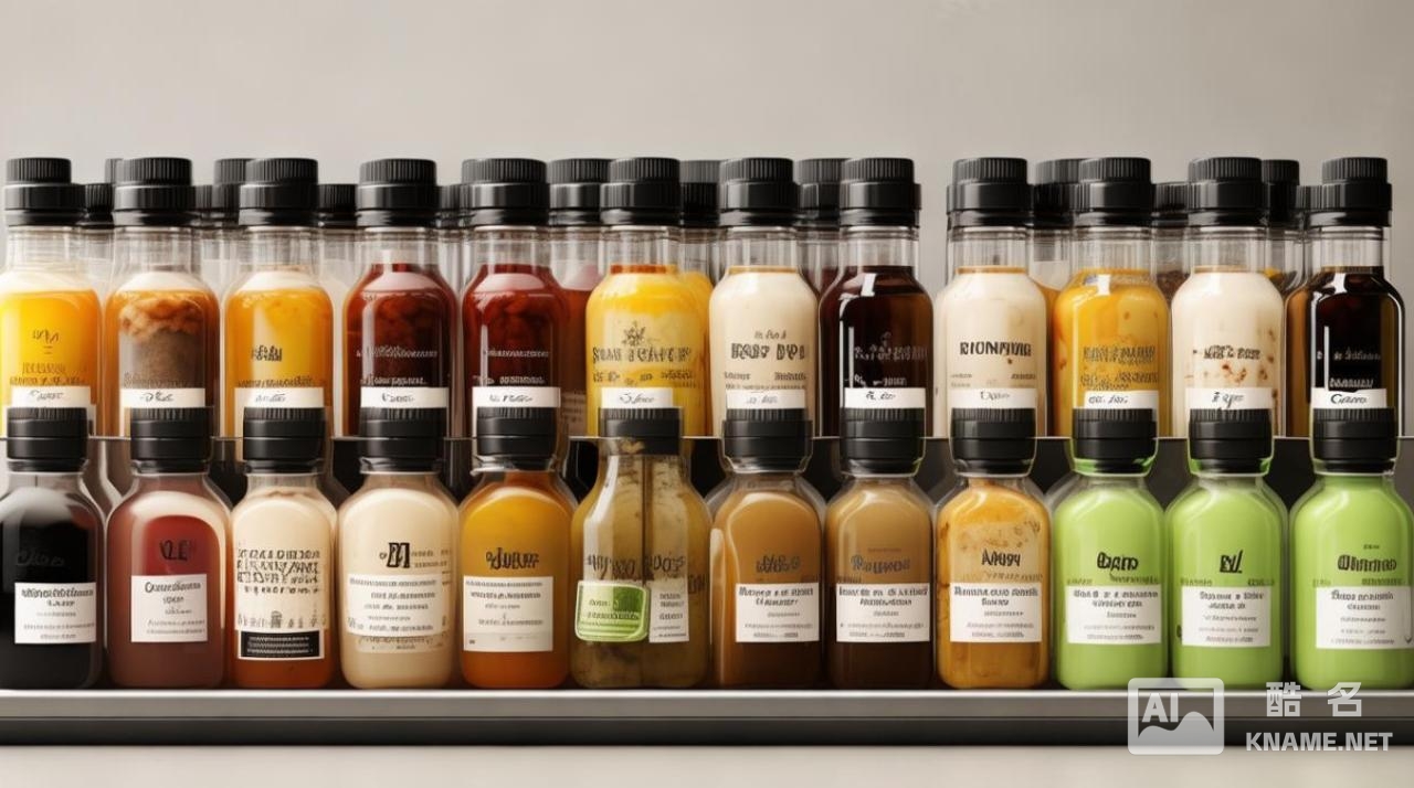 咖啡放什么糖浆